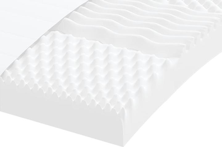 Image du produit VidaXL Becca