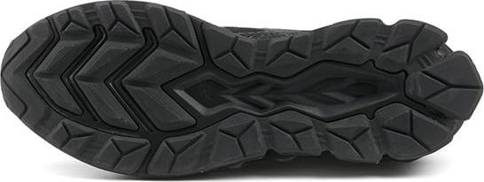 Immagine prodotto Lifestyle GEL-QUANTUM 180 VII Uomo NERO/BLACK (40)
