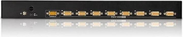 Immagine prodotto Aten CS1308 Switch KVM VGA