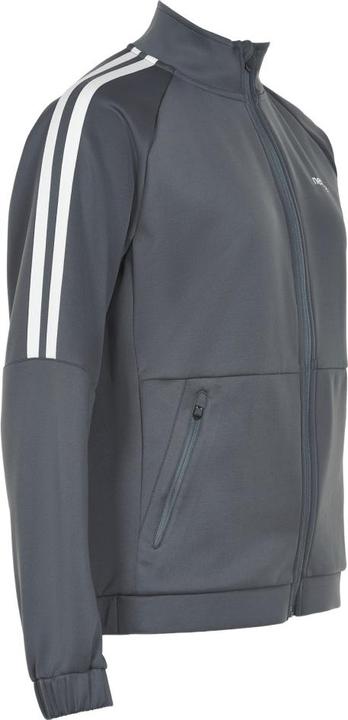 Produktbild Newline Gestrickte Trainingsjacke, Frau (L)