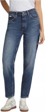 Produktbild Guess Gj G06 Mom Jeans Hose (29)
