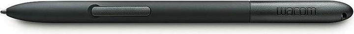 Immagine prodotto Wacom Penna per DTU1141/DTH-1152/PL-900/2200/1600
