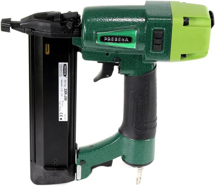Immagine prodotto Prebena 2XR-J50