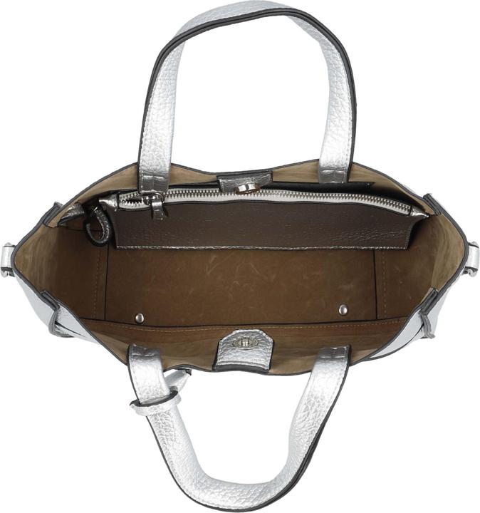 Actual product image Picard Shopper Runway (10 l)