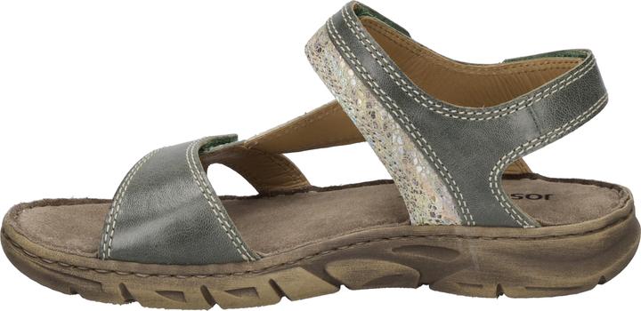 Actual product image Josef Seibel 76803-383 (36)