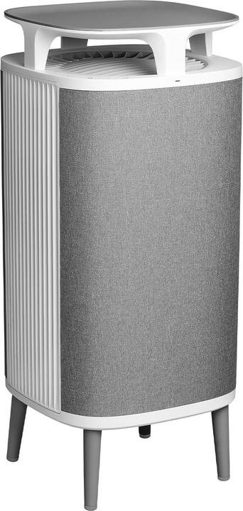 Immagine prodotto Blueair Magnete per polveri 5440i con filtro combinato (35.30 m²)