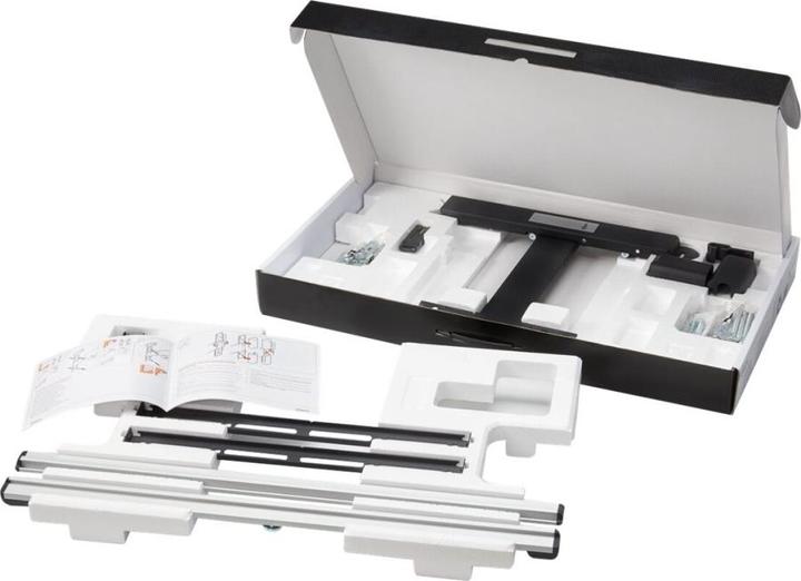 Immagine prodotto Vogels Sottile 525 (Muro, 65", 25 kg)