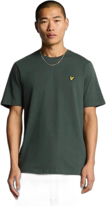 Image du produit Lyle and Scott Plain (XL)
