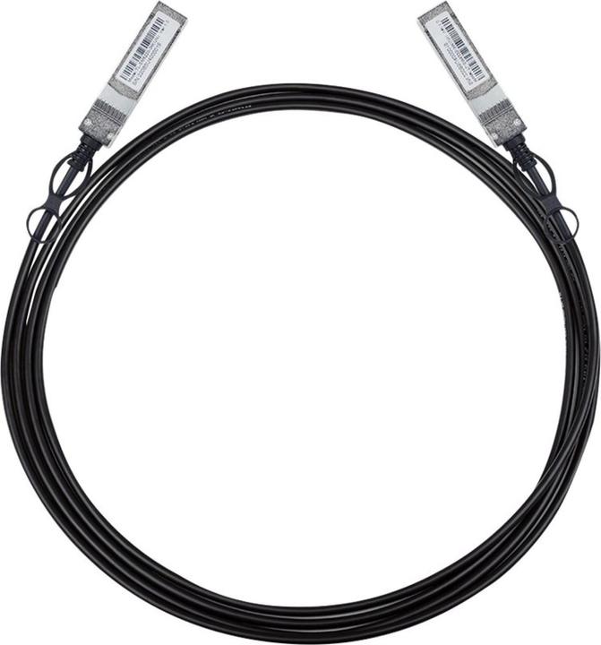Produktbild TP-Link TL-SM5220-3M V1 (UTP, CAT7, 3 m)