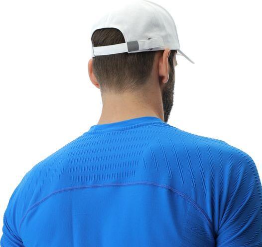 Image du produit UYN Bonnet en coton