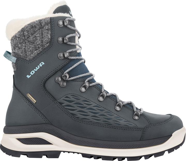 Image du produit Lowa Renegade Evo GTX (39)
