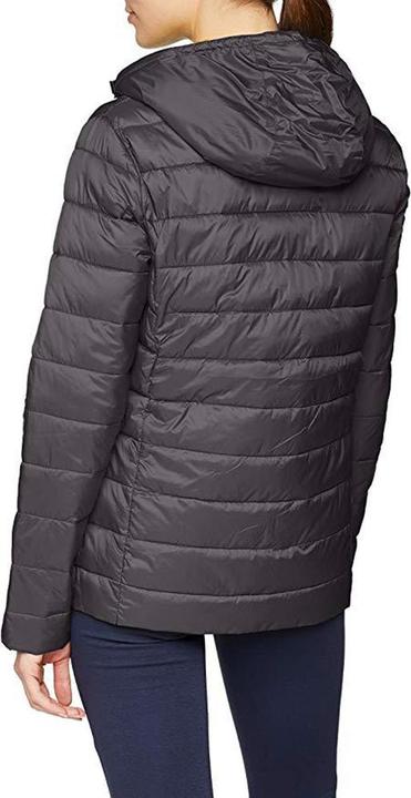 Image du produit Regatta Urban Snowbird Veste matelassée avec capuche (XXL)