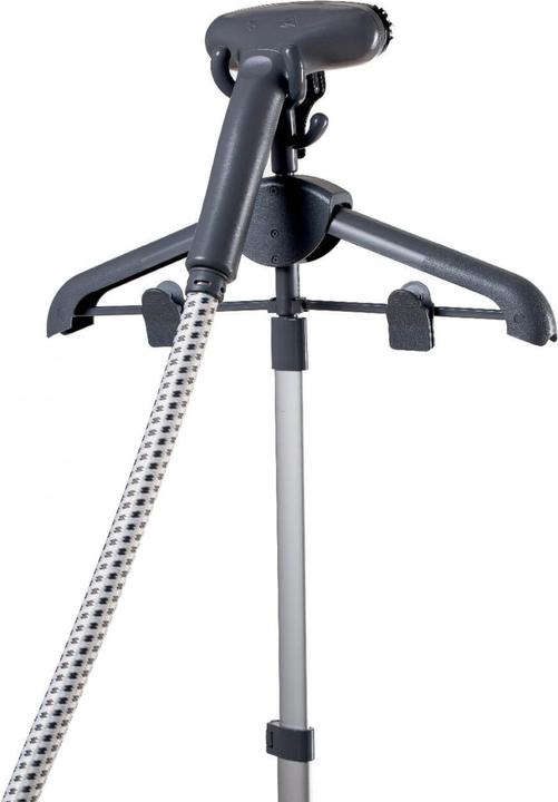 Immagine prodotto Ariete Abbigliamento garintuvas 2200W 6248 (2200 W, 45 g/min)