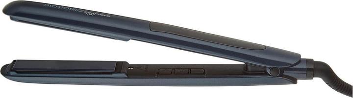 Bio Ionic GrapheneMX - Pro Styler 1"/2.5cm doppia tensione