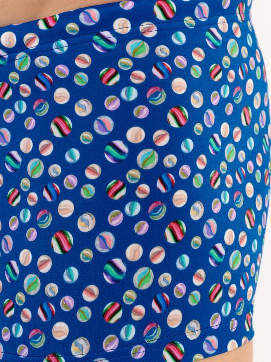 Produktbild HOM Badehose Swim Shorts Socoa (M)