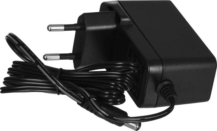 Actual product image Cudy AP3000 (2402 Mbit/s)