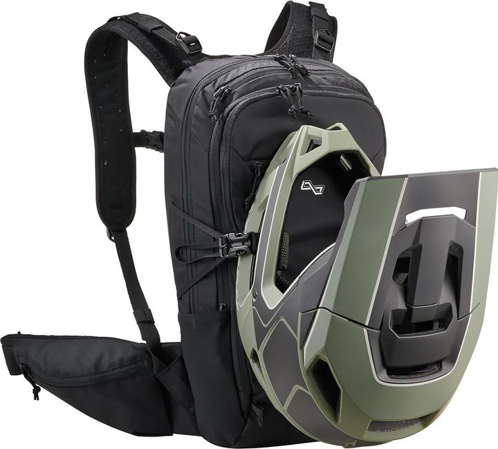 Produktbild Advenate Ultimate incl. SAS-Tec Protector (10 l)