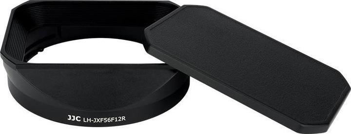 Image du produit JJC LH JXF56F12R Cache-objectif