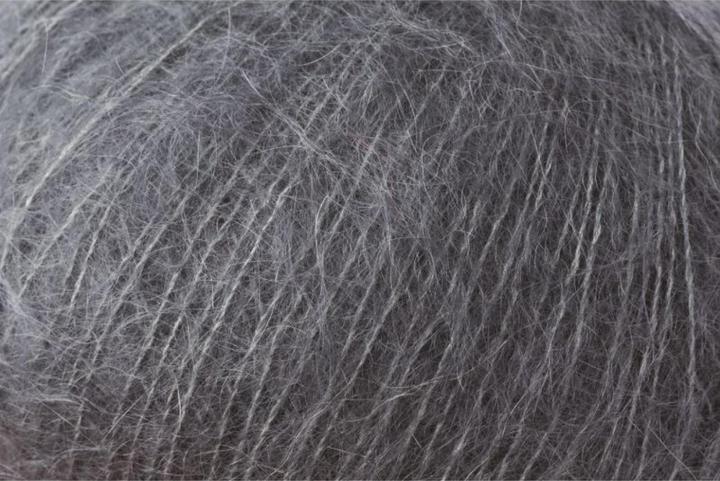 col. 639 anthracite
