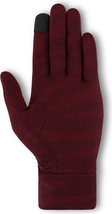 Produktbild Salewa Cristallo Merino Handschuhe Da (S)