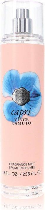 Produktbild Vince Camuto Capri by Body Mist 240 ml (Spray, 240 ml)