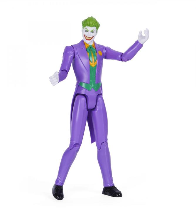 Produktbild Spin Master Batman