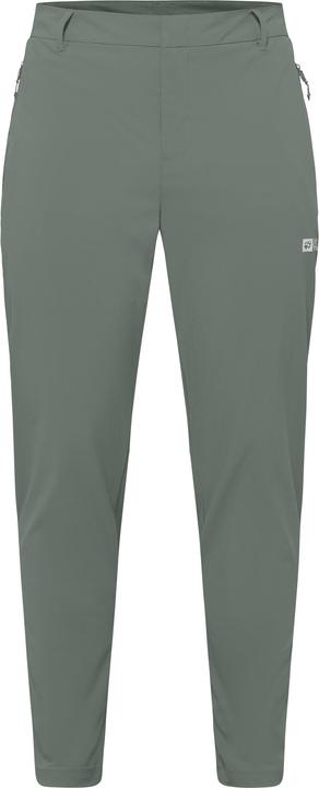 Jack Wolfskin Hikeout Pants M