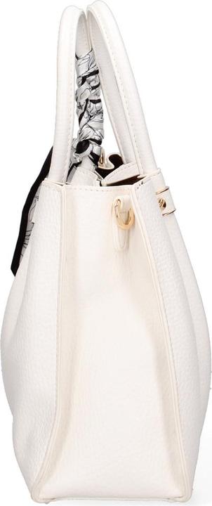 Image du produit Pierre Cardin 23842-Ms165 (982.80 l)