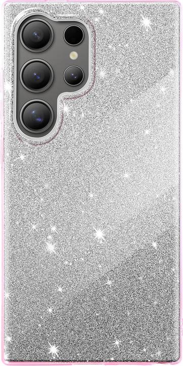 Immagine prodotto Avizar Spark Case (Samsung Galaxy S24 Ultra)