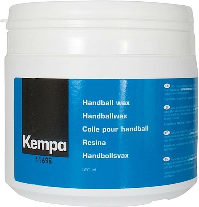 Immagine prodotto Kempa PALLACANESTRO 500 ml