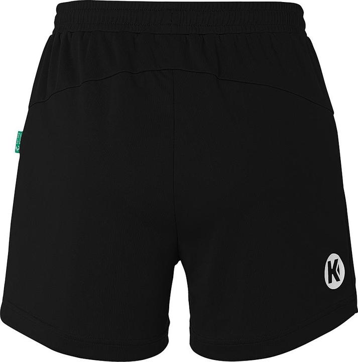 Immagine prodotto Kempa Performance Short Damen (S)