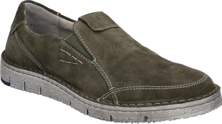 Josef Seibel 47721-944