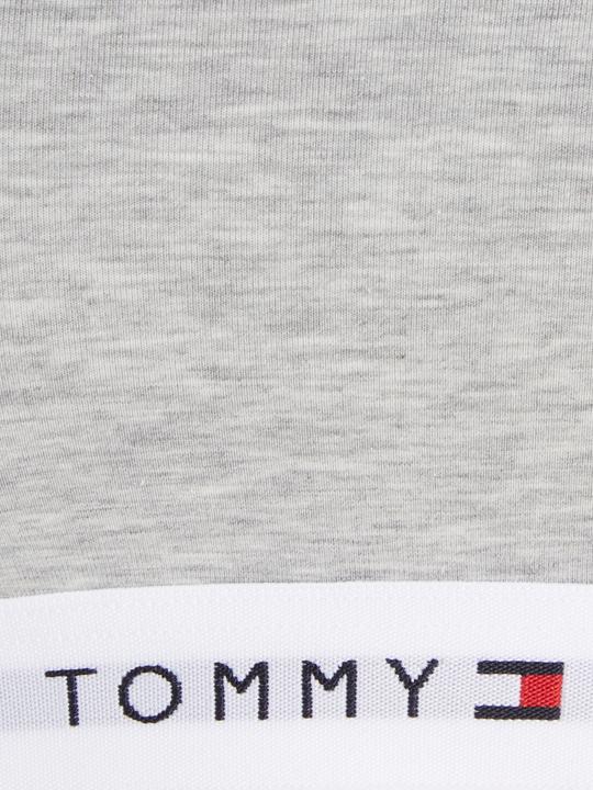 Produktbild Tommy Hilfiger Unlined (Einzelpack)