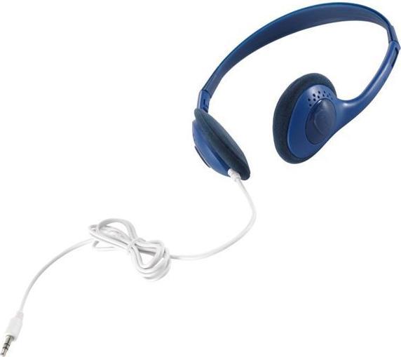 Immagine prodotto VTech Kidizoom Duo Pro blu + borsa