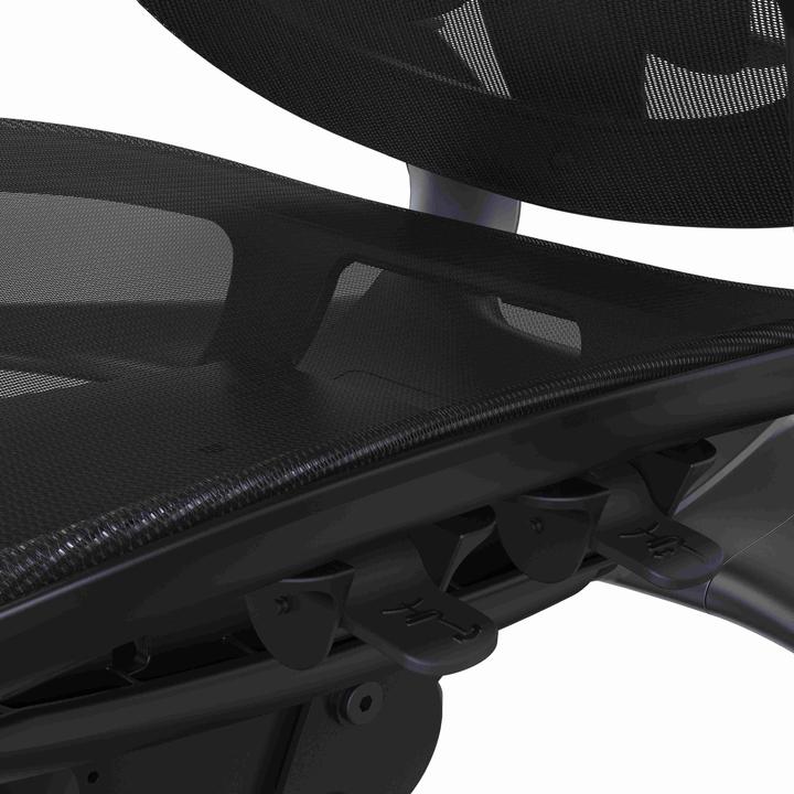 Immagine prodotto Razer Fujin Pro