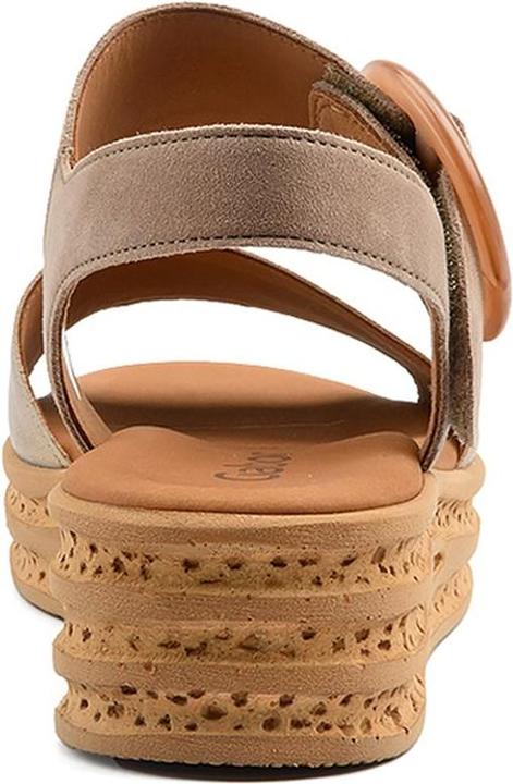 Immagine prodotto Gabor Sandalen (40.5)