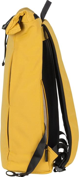 Produktbild Zwei Rucksack / Daypack Toni TOR250 (13 l)