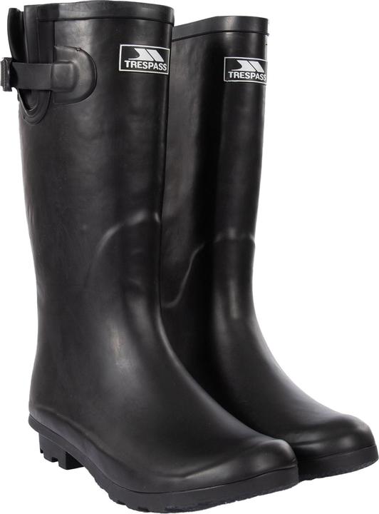 Produktbild Trespass Gummistiefel Damon (37)