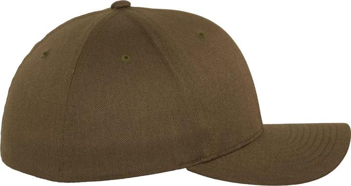 Immagine prodotto Flexfit Pettinato di lana (L, XL)