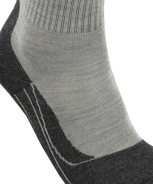 Image du produit Falke TK2WoSi W (37 - 38)