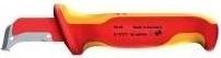 Actual product image Knipex Stripping Knives (155 mm)