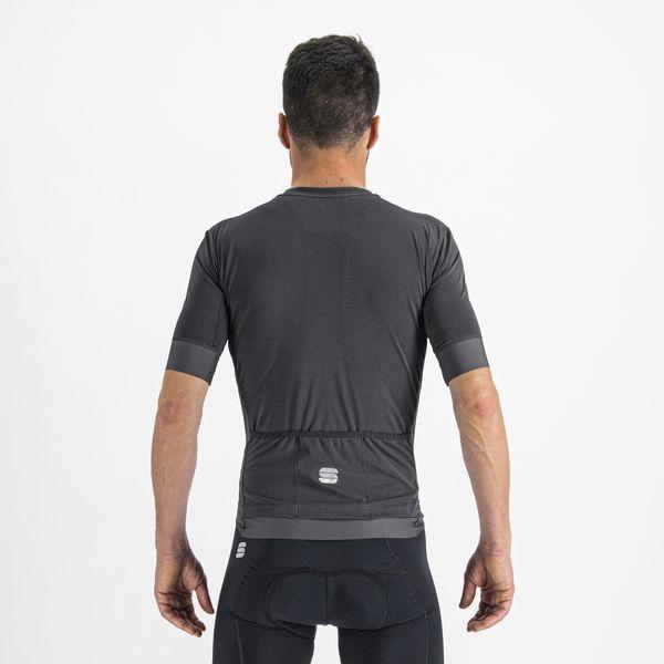Immagine prodotto Sportful Maglia Monocrom (XL)