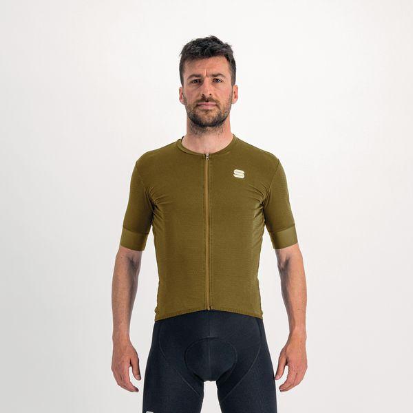 Immagine prodotto Sportful Maglia Monocrom (3XL)
