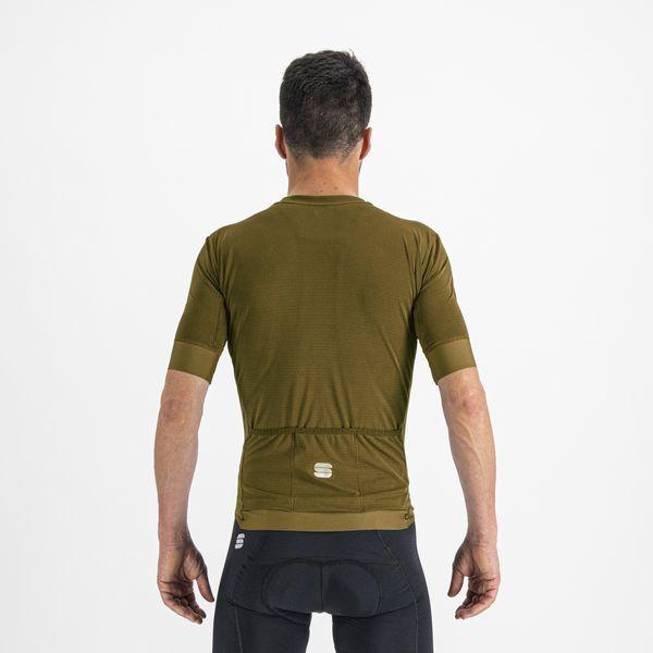Immagine prodotto Sportful Maglia Monocrom (3XL)