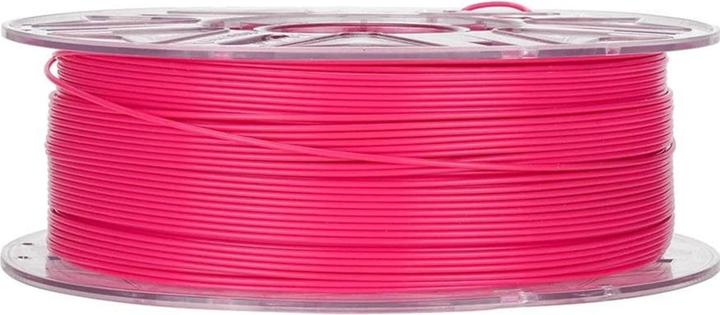 Produktbild Creality Pla Rfid Viva Magenta Hyper Serie 3d Filament (PLA, 1.75 mm, 1000 g, Rosa)