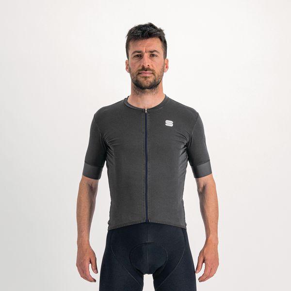 Produktbild Sportful Monocrom Jersey (L)
