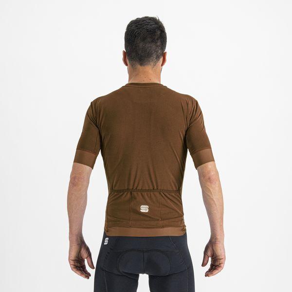 Actual product image Sportful Monocrom Jersey (L)