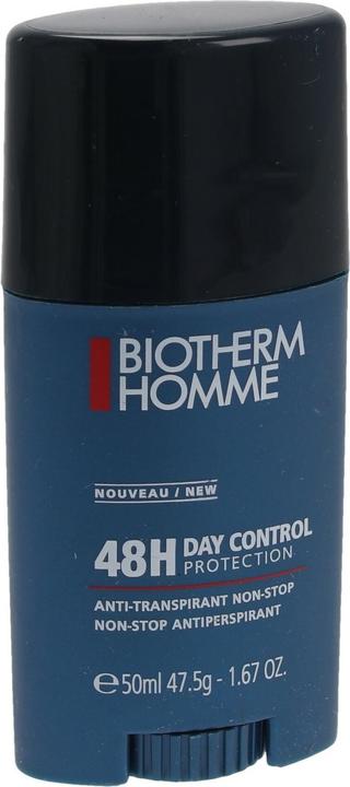 Produktbild Biotherm Homme (Stick, 50 ml)