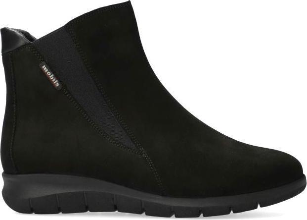 Image du produit Mephisto Idilia (35.5)