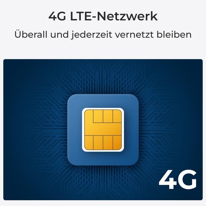 Produktbild Reolink G340 (3840 x 2160 Pixels)